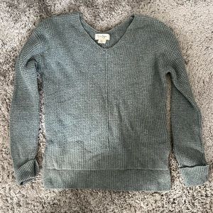 Jessica Simpson Sweater
